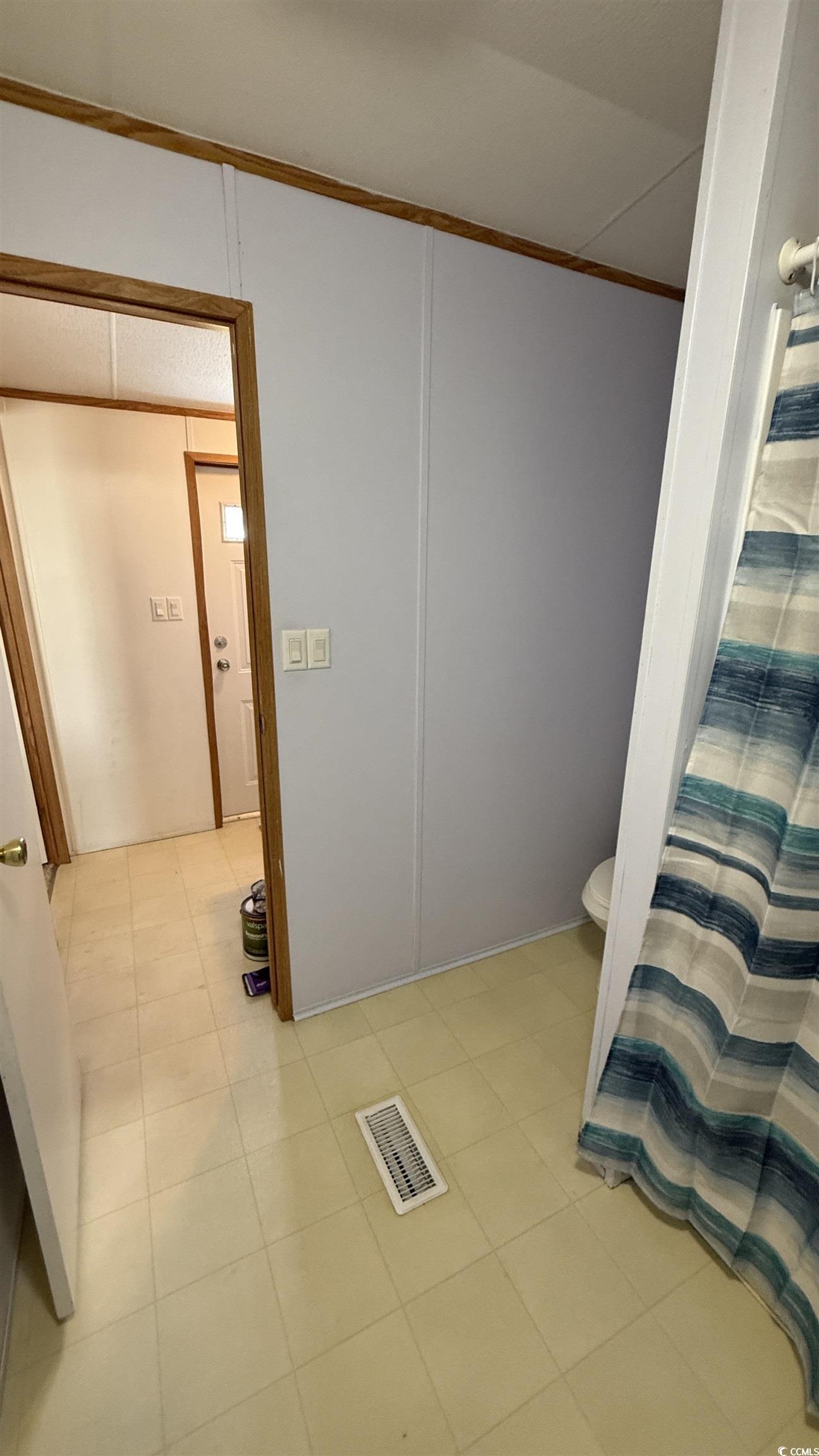 1056 Hunter Way Conway, SC 29526 - Photo 18 of 37