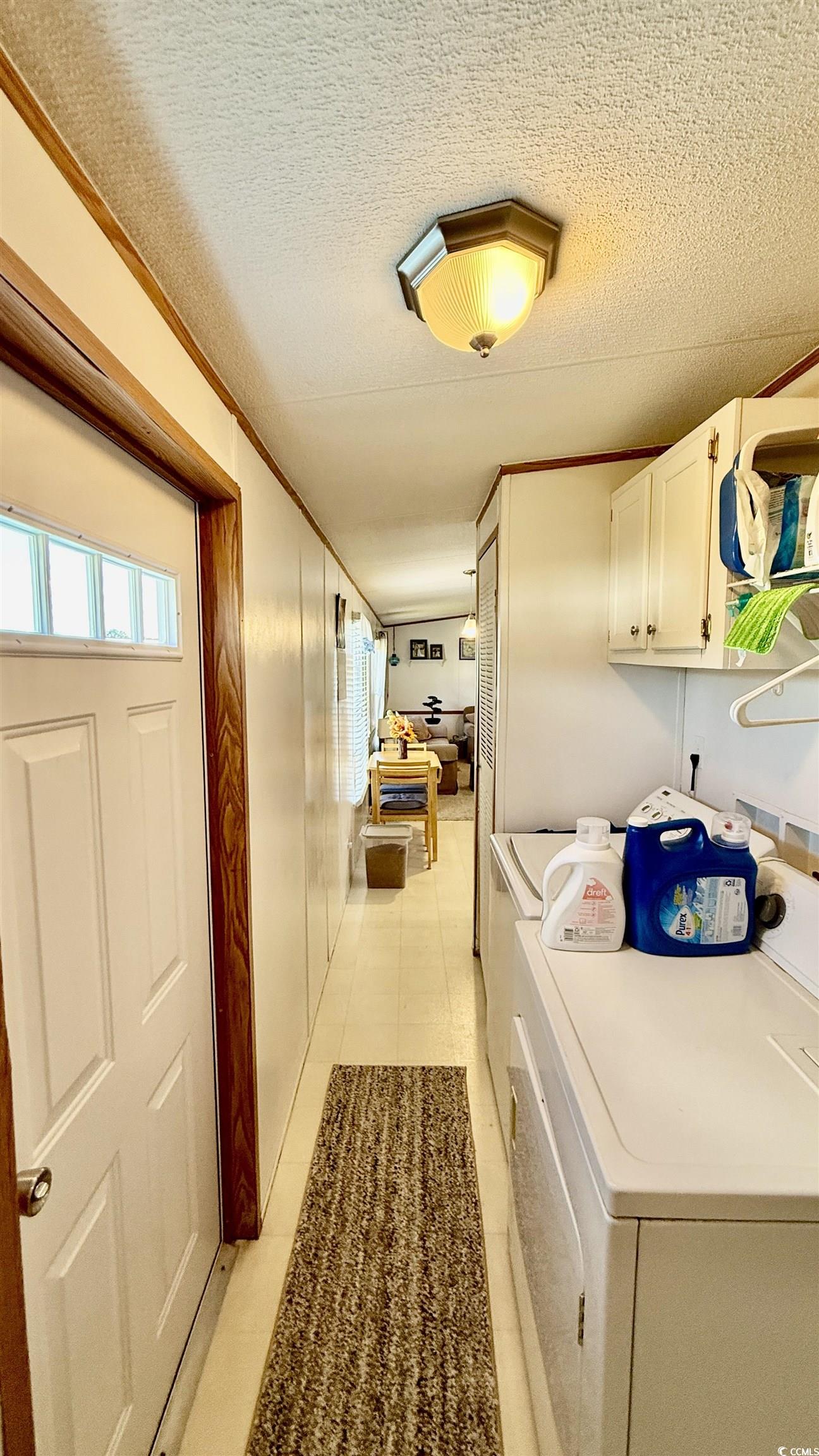 1056 Hunter Way Conway, SC 29526 - Photo 19 of 37