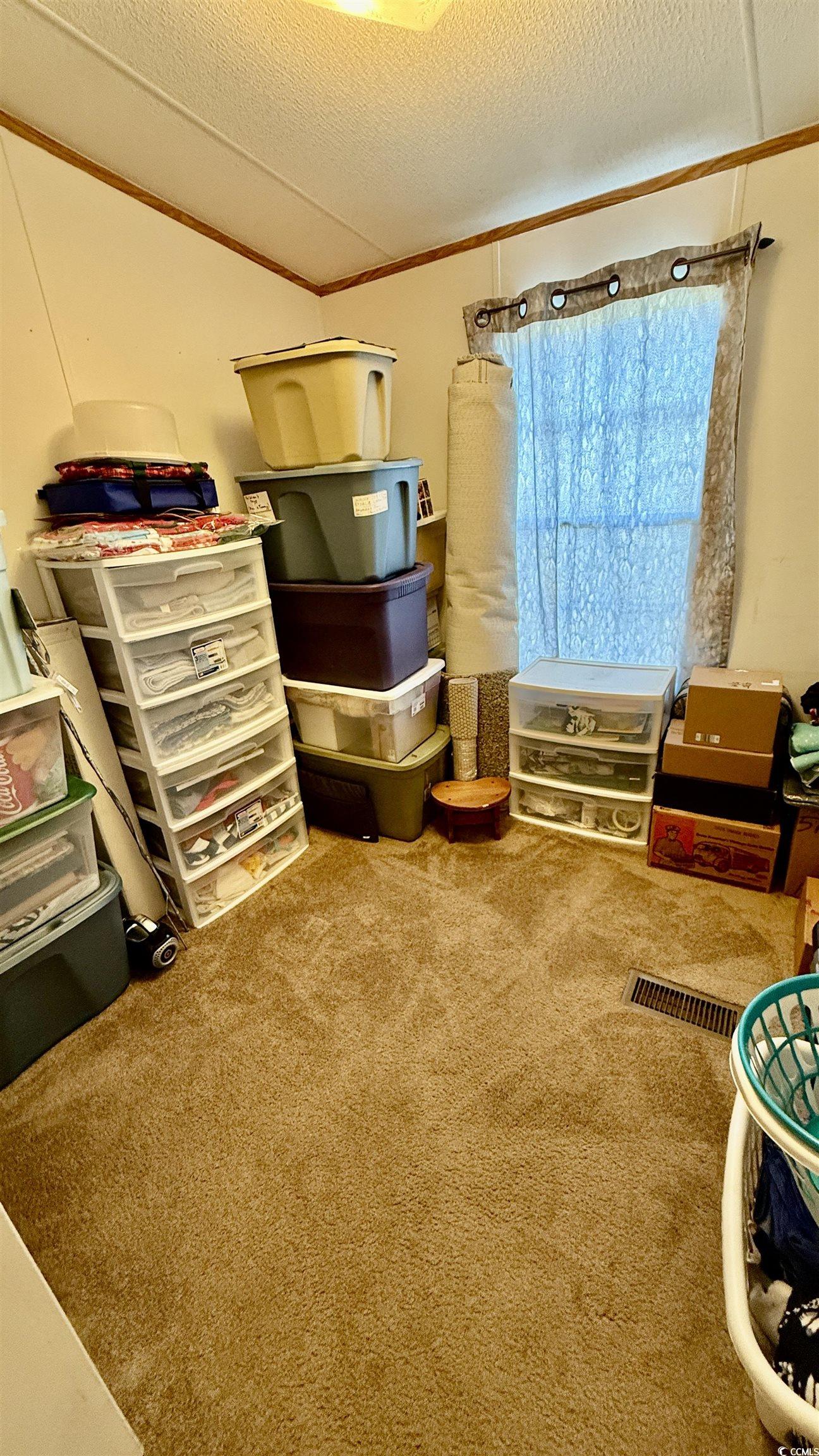 1056 Hunter Way Conway, SC 29526 - Photo 20 of 37