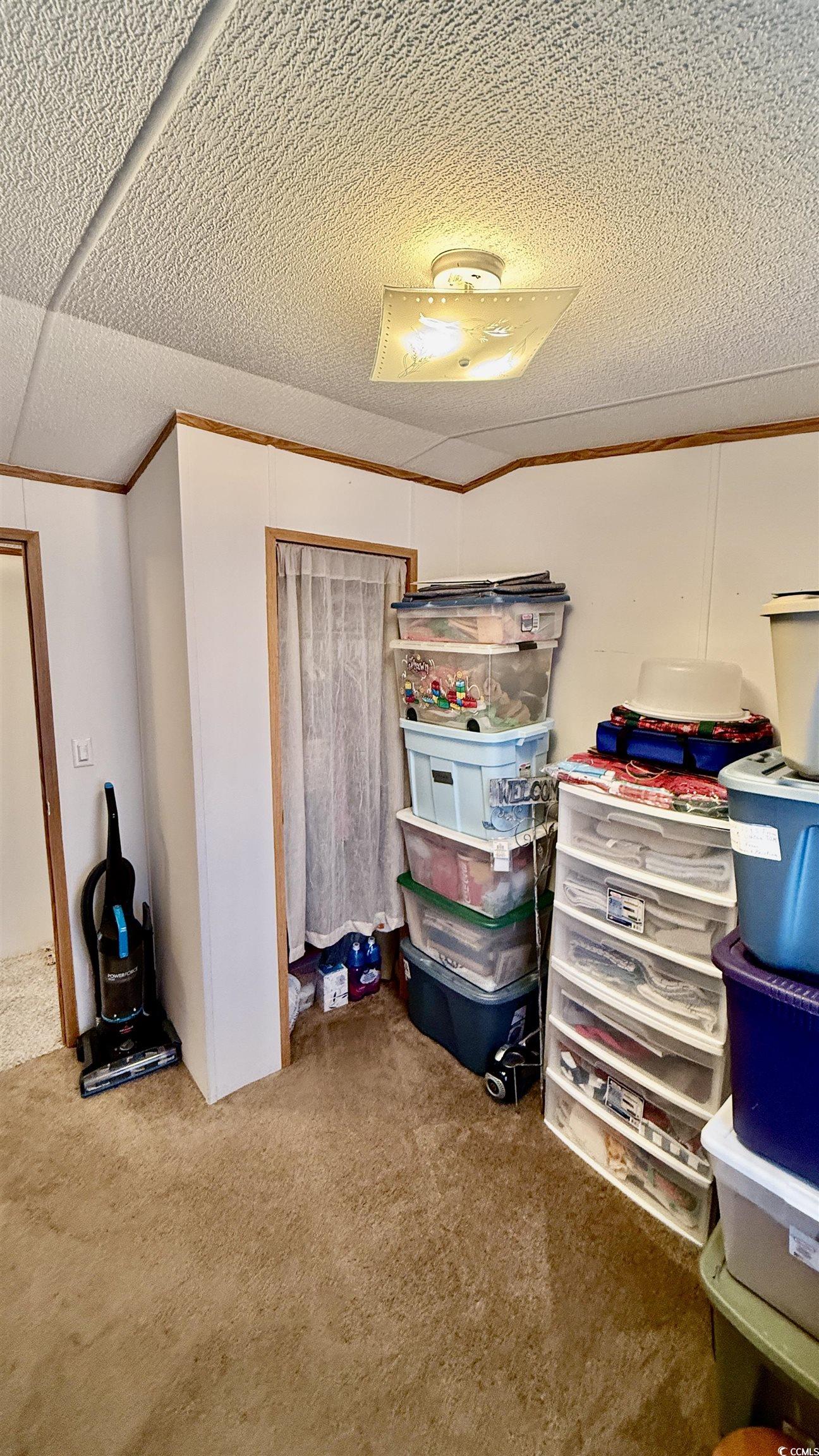 1056 Hunter Way Conway, SC 29526 - Photo 21 of 37