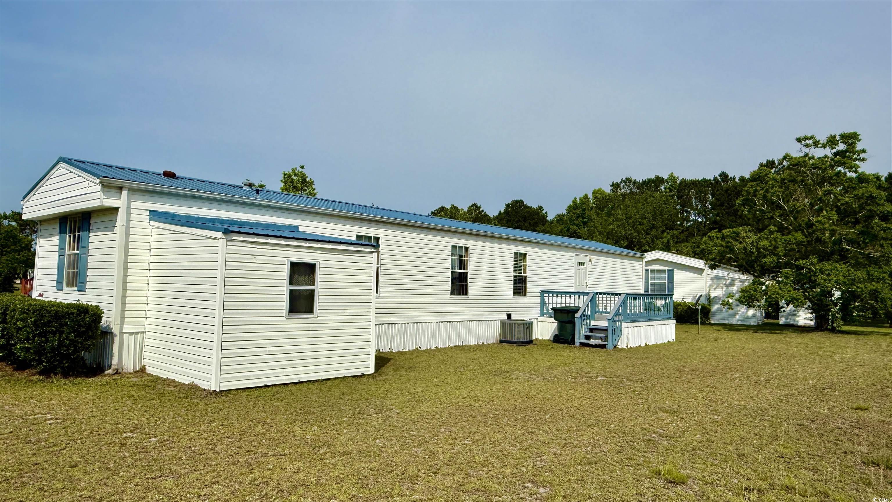 1056 Hunter Way Conway, SC 29526 - Photo 25 of 37