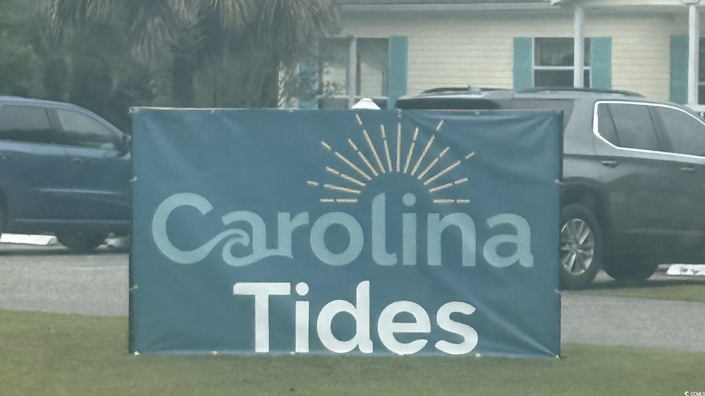 1056 Hunter Way Conway, SC 29526 - Photo 27 of 37