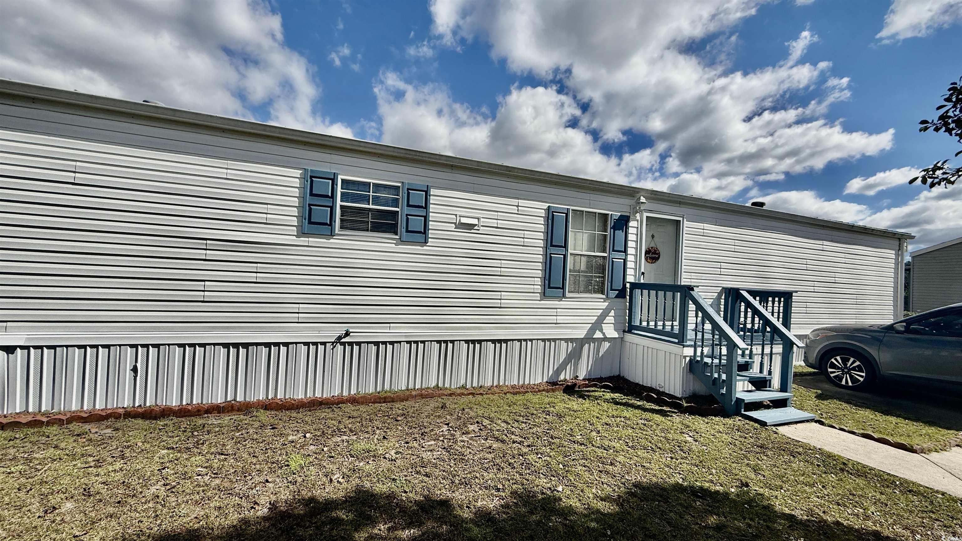 1056 Hunter Way Conway, SC 29526 - Photo 3 of 37