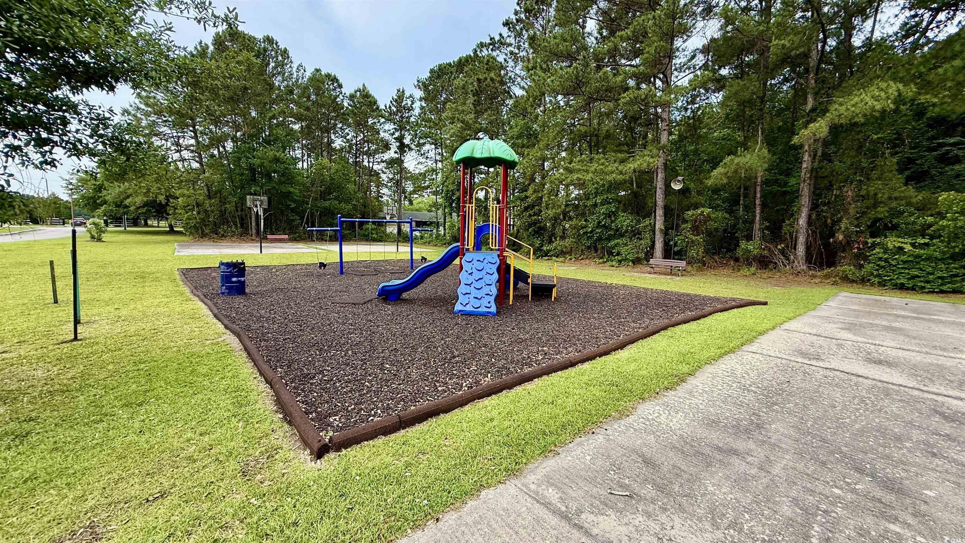 1056 Hunter Way Conway, SC 29526 - Photo 31 of 37