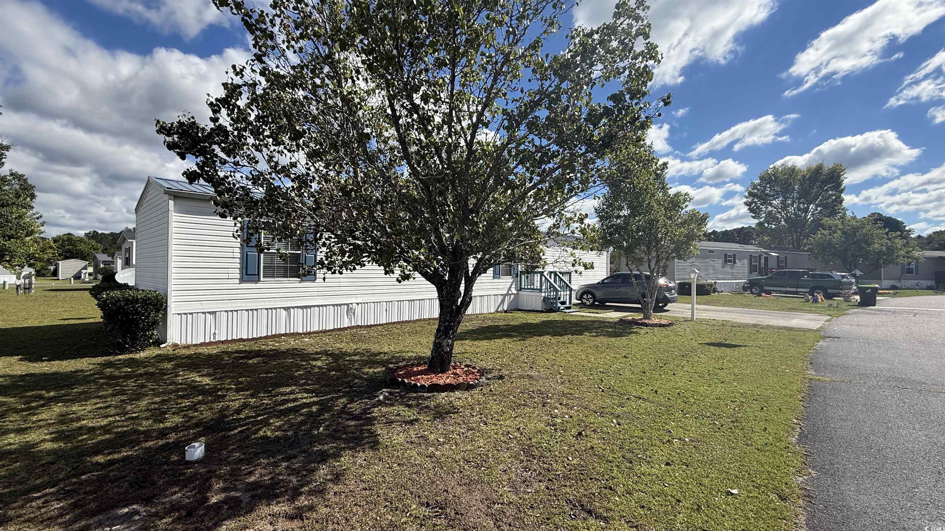 1056 Hunter Way Conway, SC 29526 - Photo 33 of 37