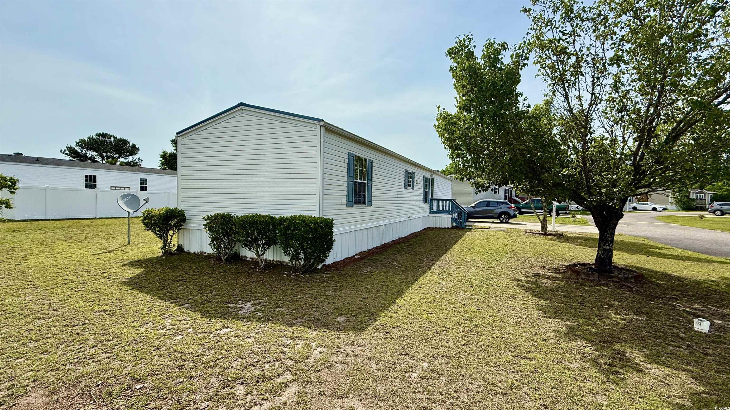 1056 Hunter Way Conway, SC 29526 - Photo 34 of 37