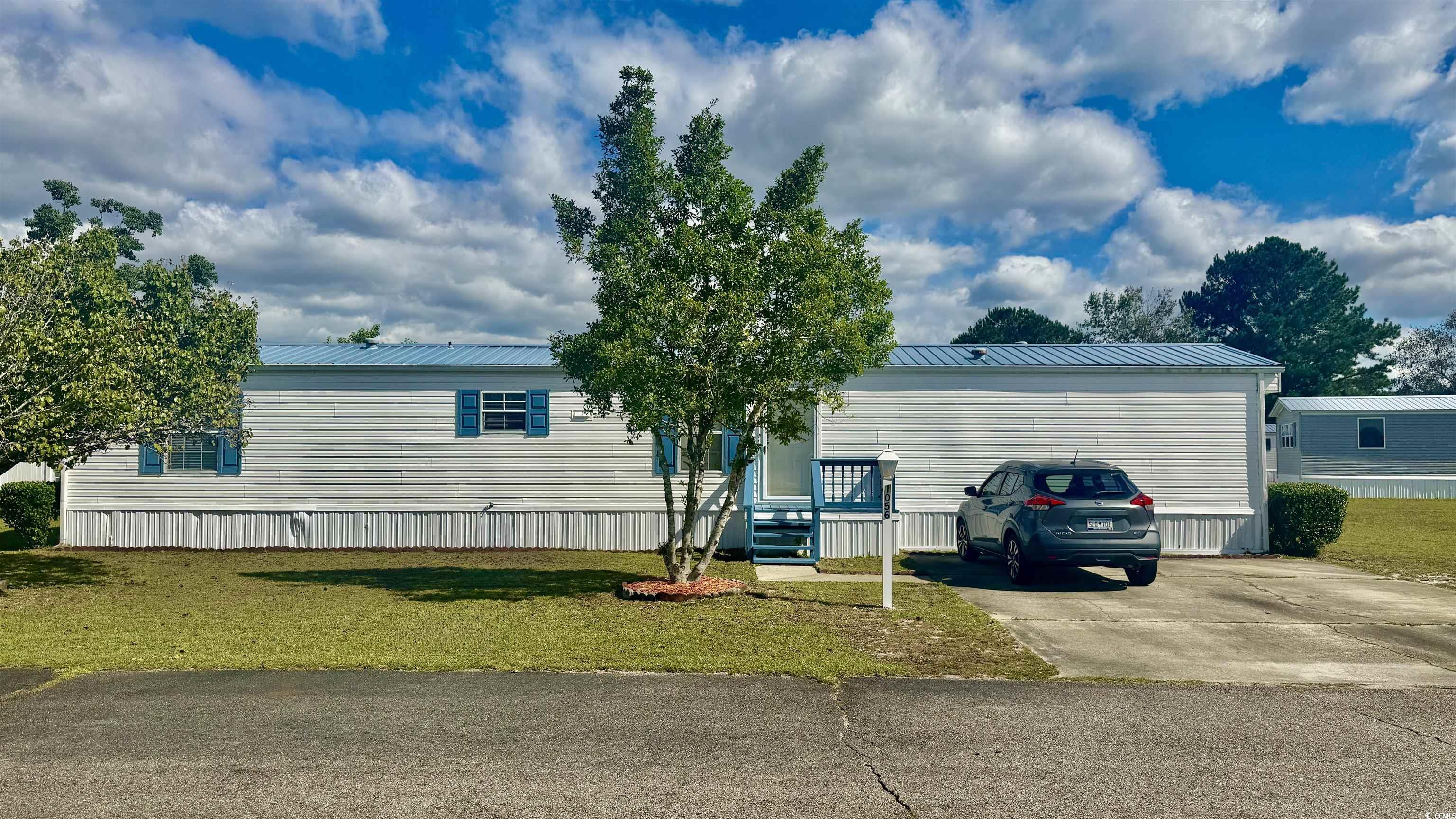 1056 Hunter Way Conway, SC 29526 - Photo 36 of 37