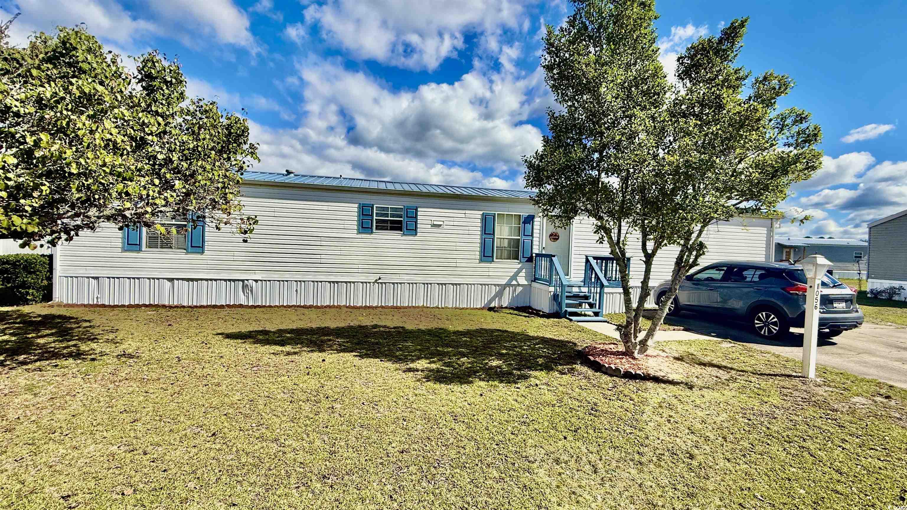 1056 Hunter Way Conway, SC 29526 - Photo 37 of 37