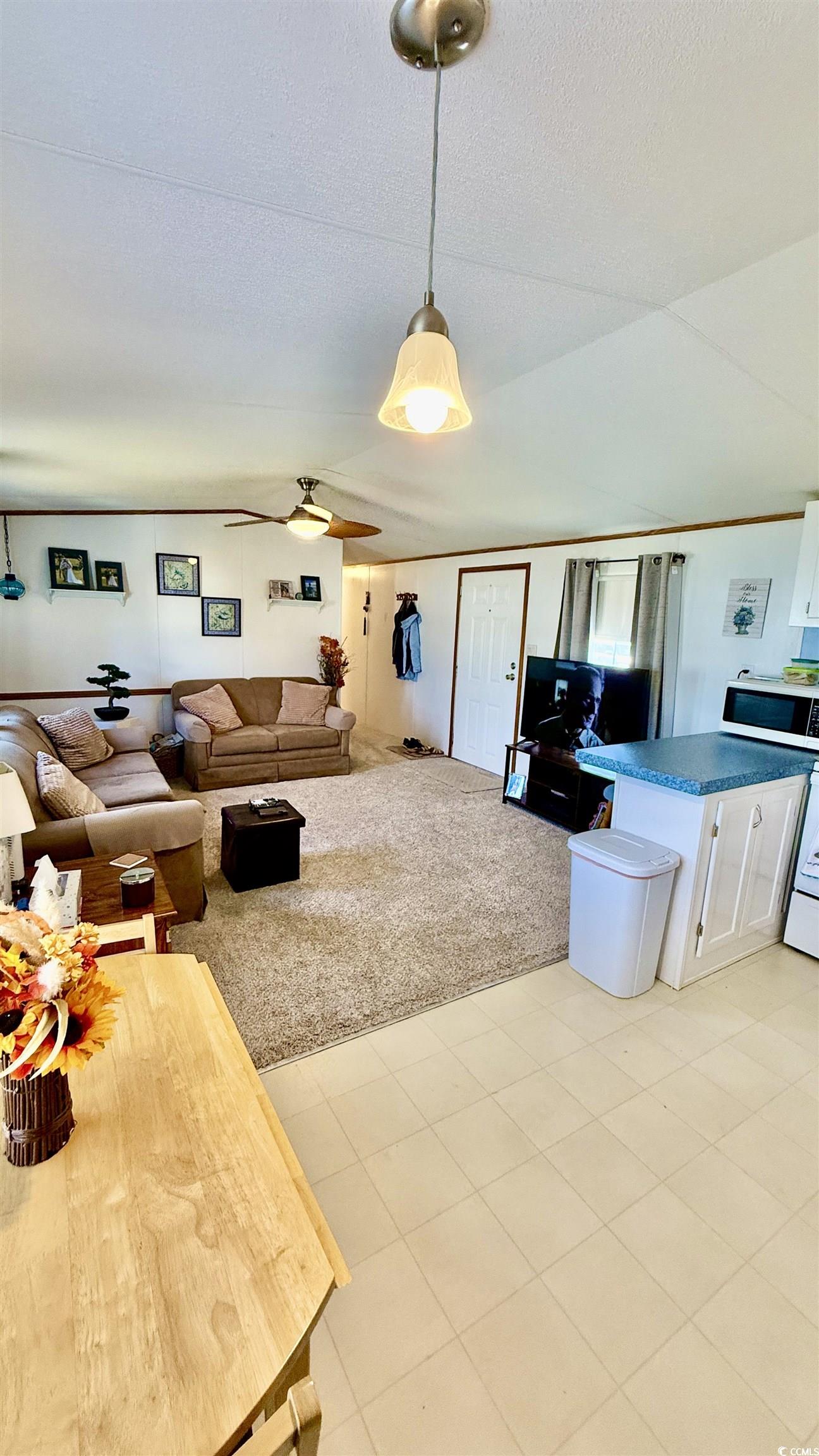 1056 Hunter Way Conway, SC 29526 - Photo 4 of 37