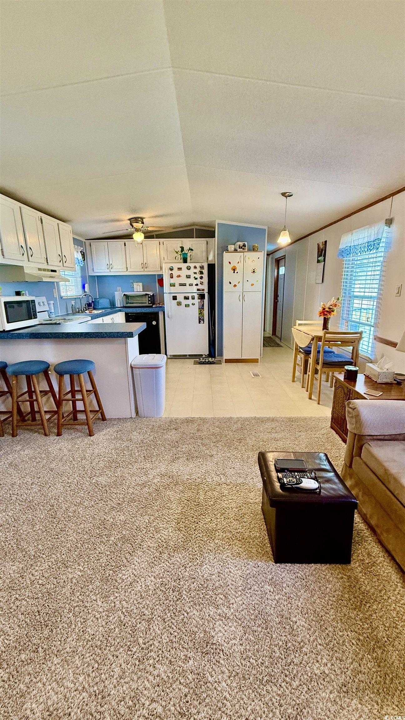 1056 Hunter Way Conway, SC 29526 - Photo 5 of 37