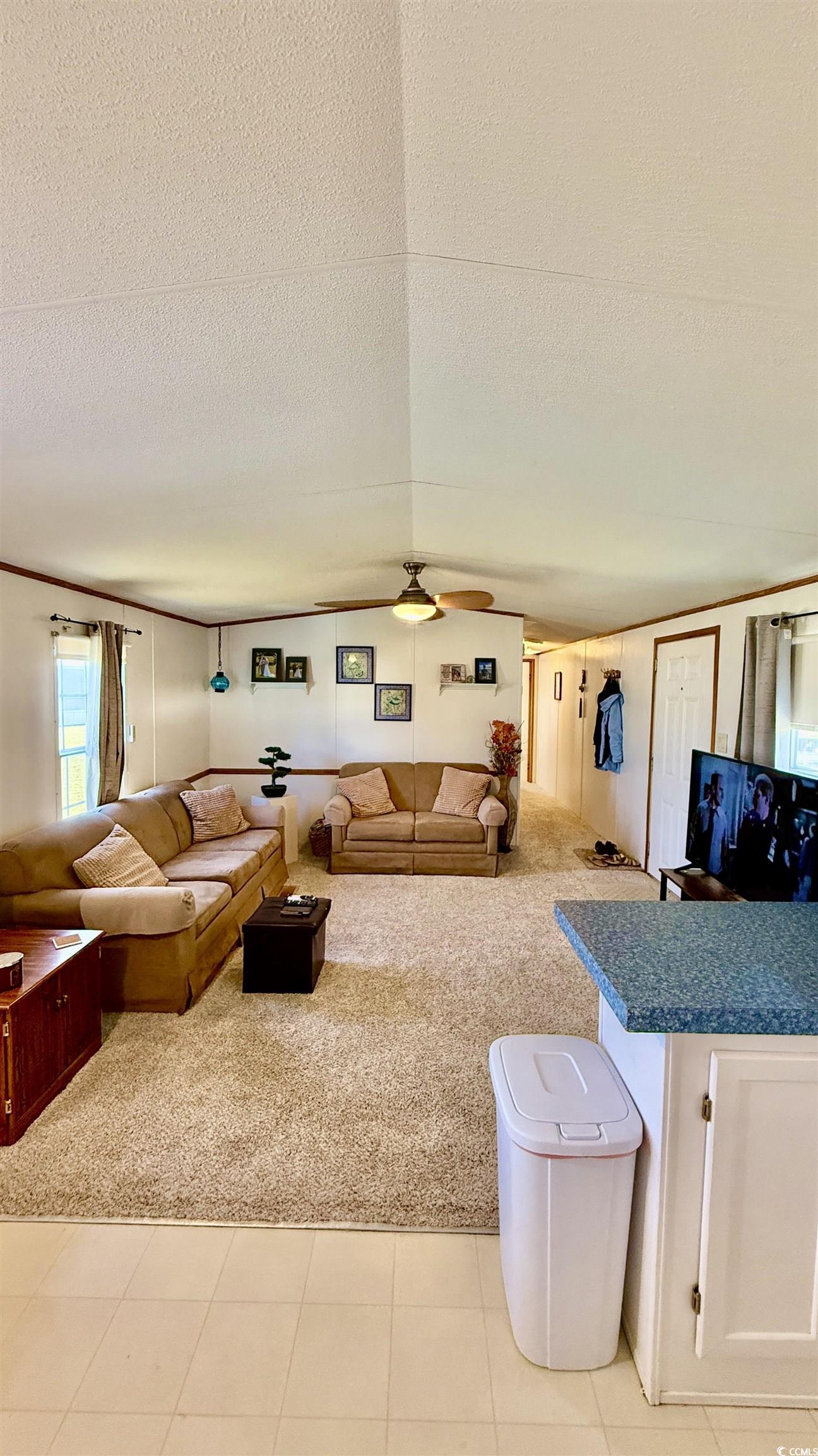 1056 Hunter Way Conway, SC 29526 - Photo 6 of 37