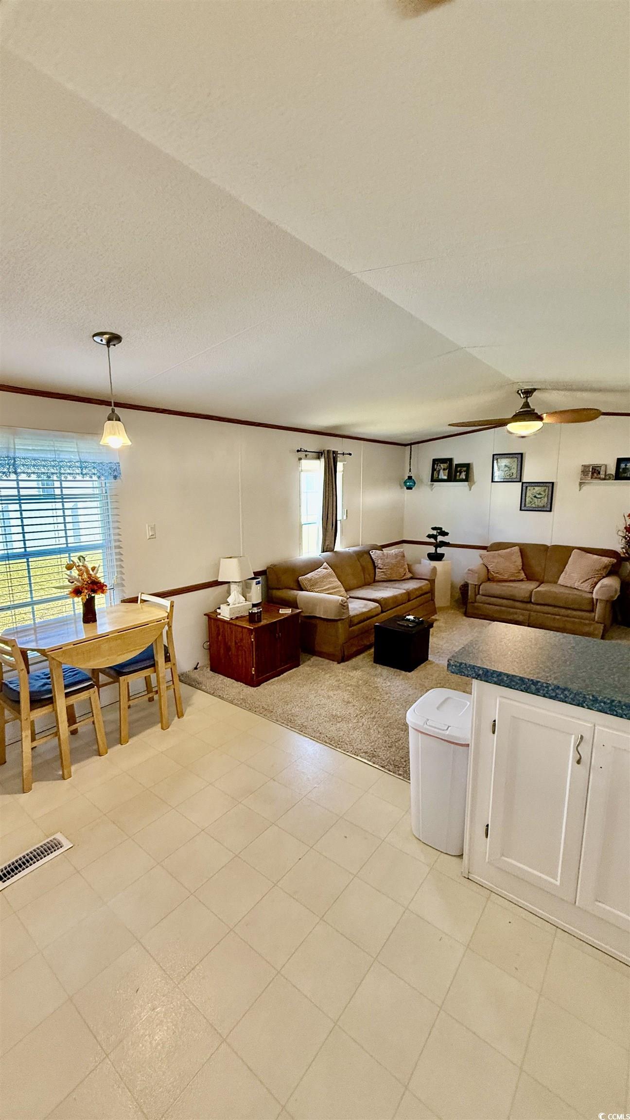 1056 Hunter Way Conway, SC 29526 - Photo 7 of 37