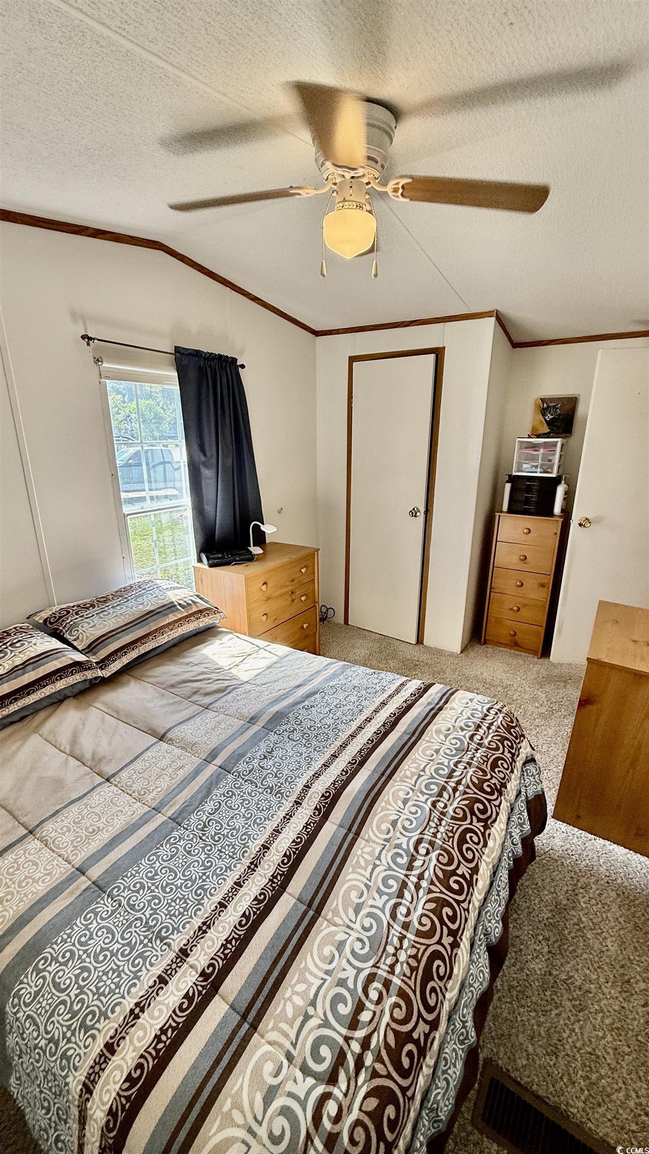 1056 Hunter Way Conway, SC 29526 - Photo 10 of 37