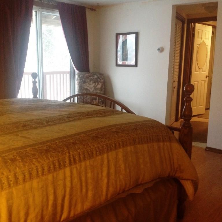 67 Bog Road Vassalboro, ME 04989 - Photo 13 of 27 Bedroom