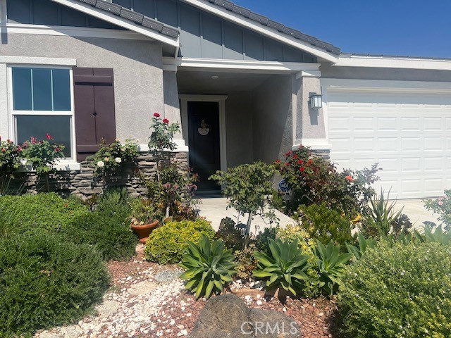 7561 Baerss Road Riverside, CA 92507 - Photo 5 of 24