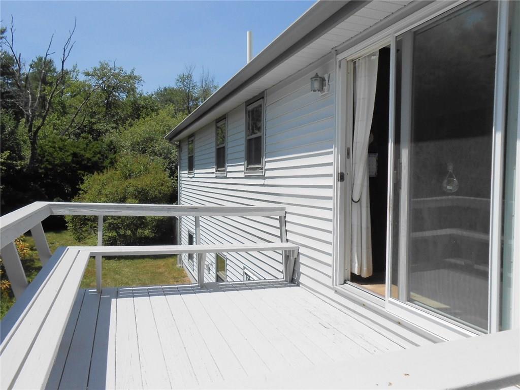 6 Rousseau Road Windham, ME 04062 - Photo 30 of 35 Photo