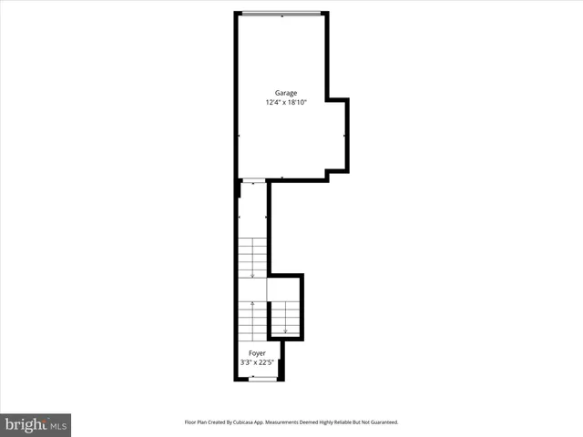 $440,000 | 14766 Malloy Court, Woodbridge, VA 22191