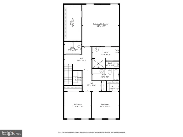 $440,000 | 14766 Malloy Court, Woodbridge, VA 22191