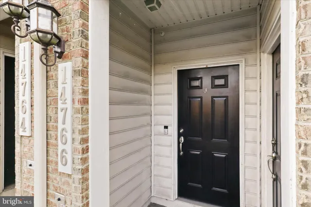 a view of a bathroom