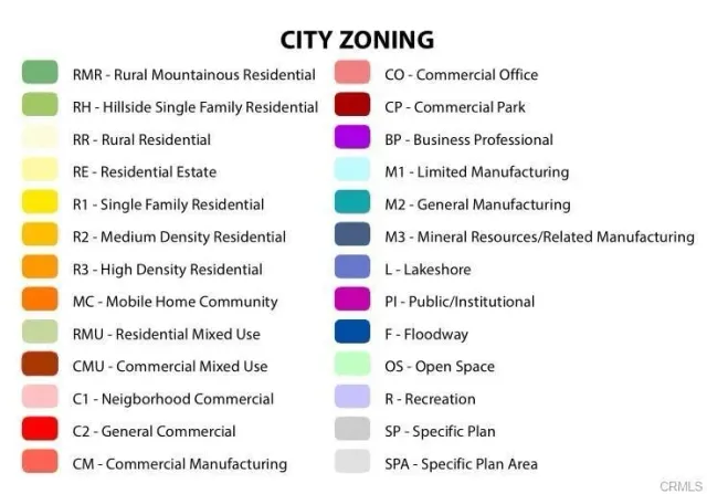 $103,000 | 100 Robertson Street, Blackfoot, ID 83221