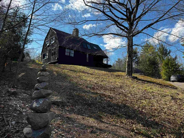 $395,000 | 240 Emery Mills Road, Lebanon, ME 04027