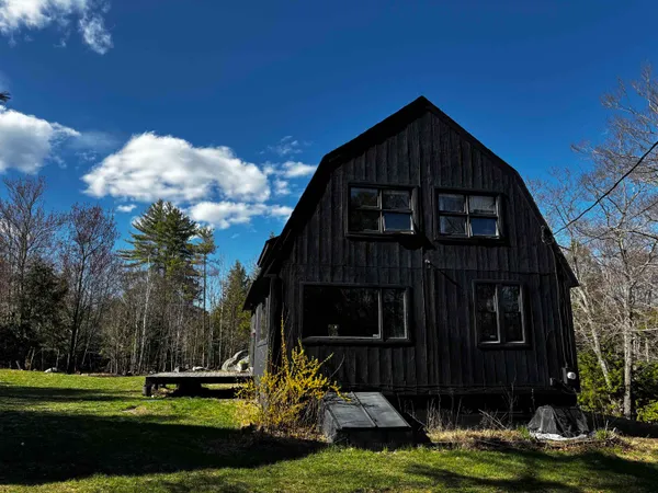 $395,000 | 240 Emery Mills Road, Lebanon, ME 04027