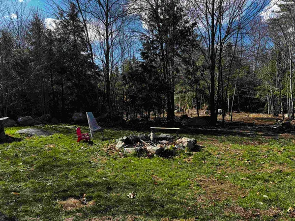$395,000 | 240 Emery Mills Road, Lebanon, ME 04027