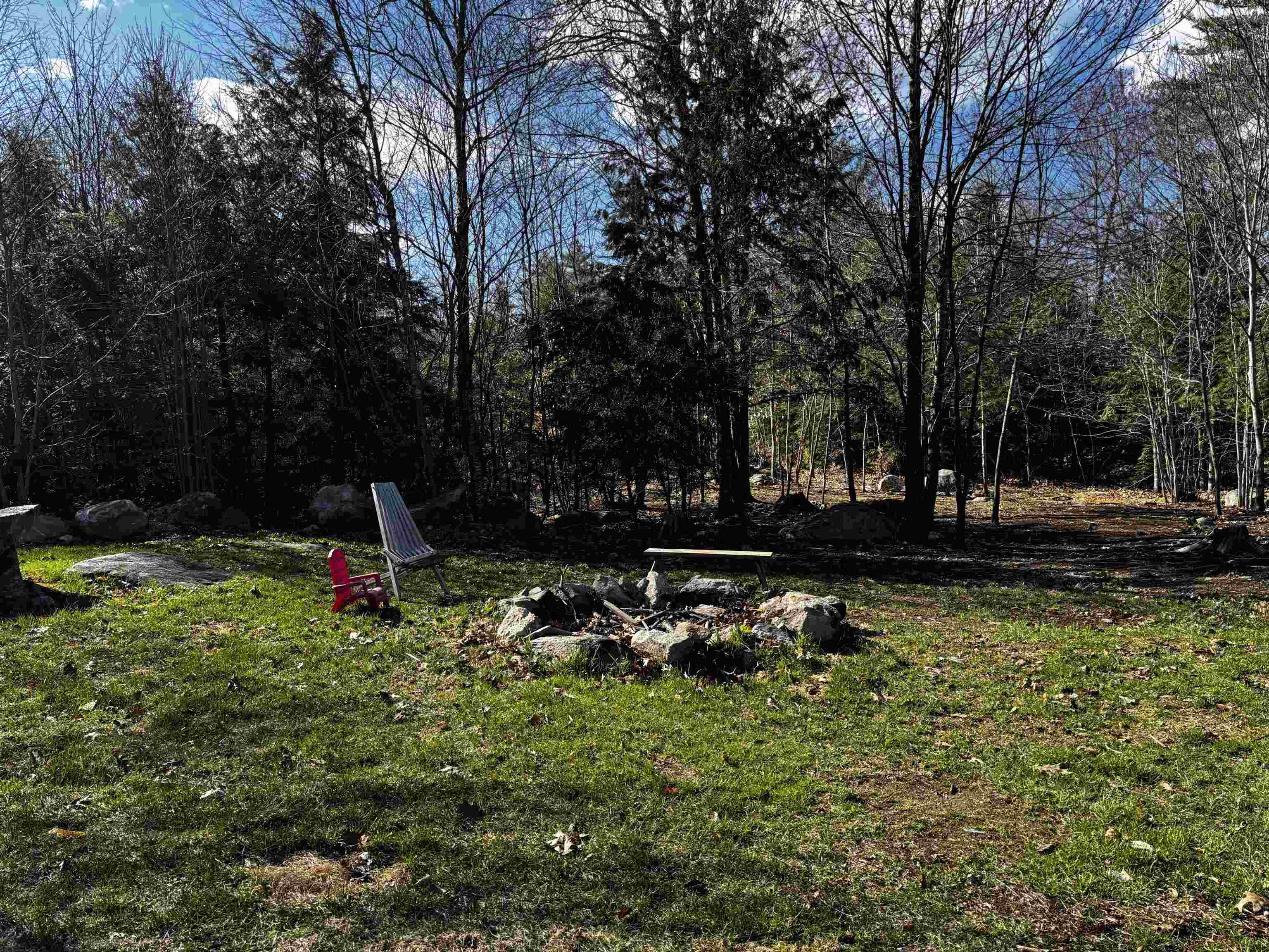 240 Emery Mills Road Lebanon, ME 04027 - Photo 12 of 35