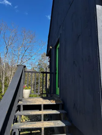 $395,000 | 240 Emery Mills Road, Lebanon, ME 04027