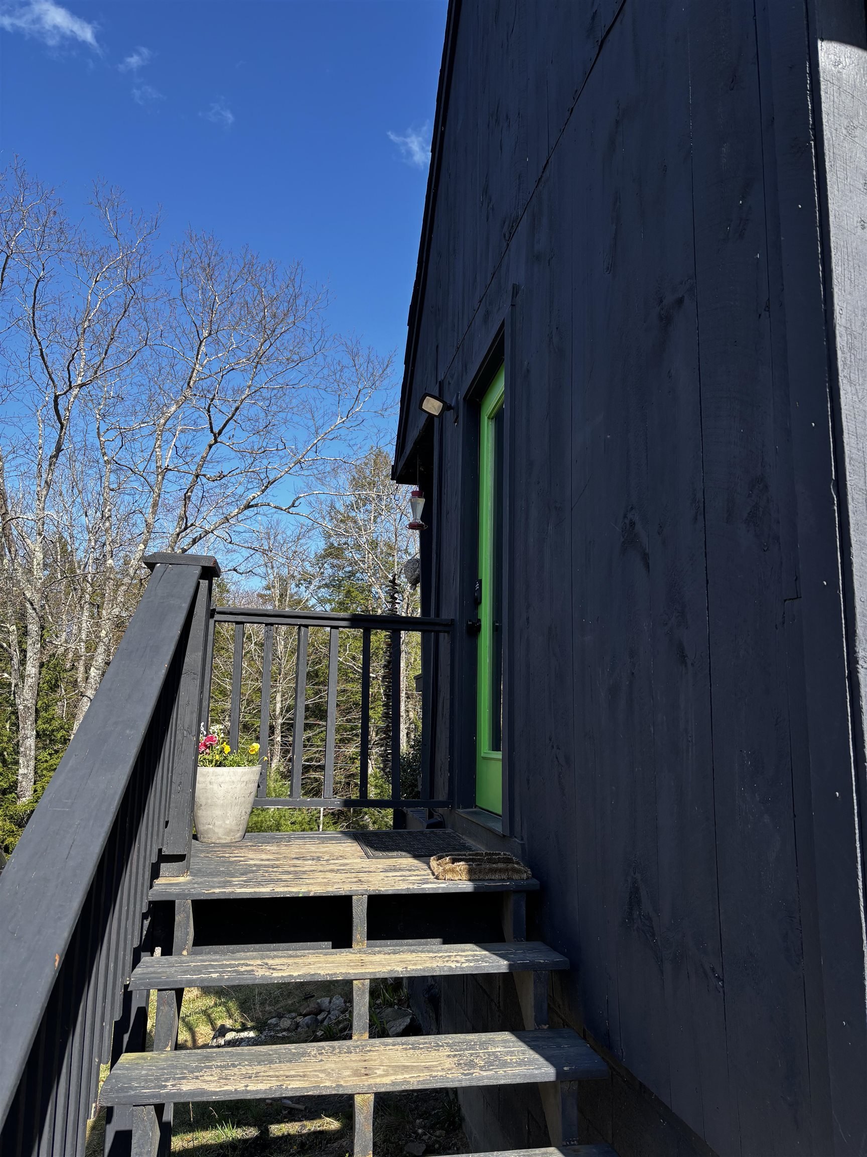 240 Emery Mills Road Lebanon, ME 04027 - Photo 13 of 35