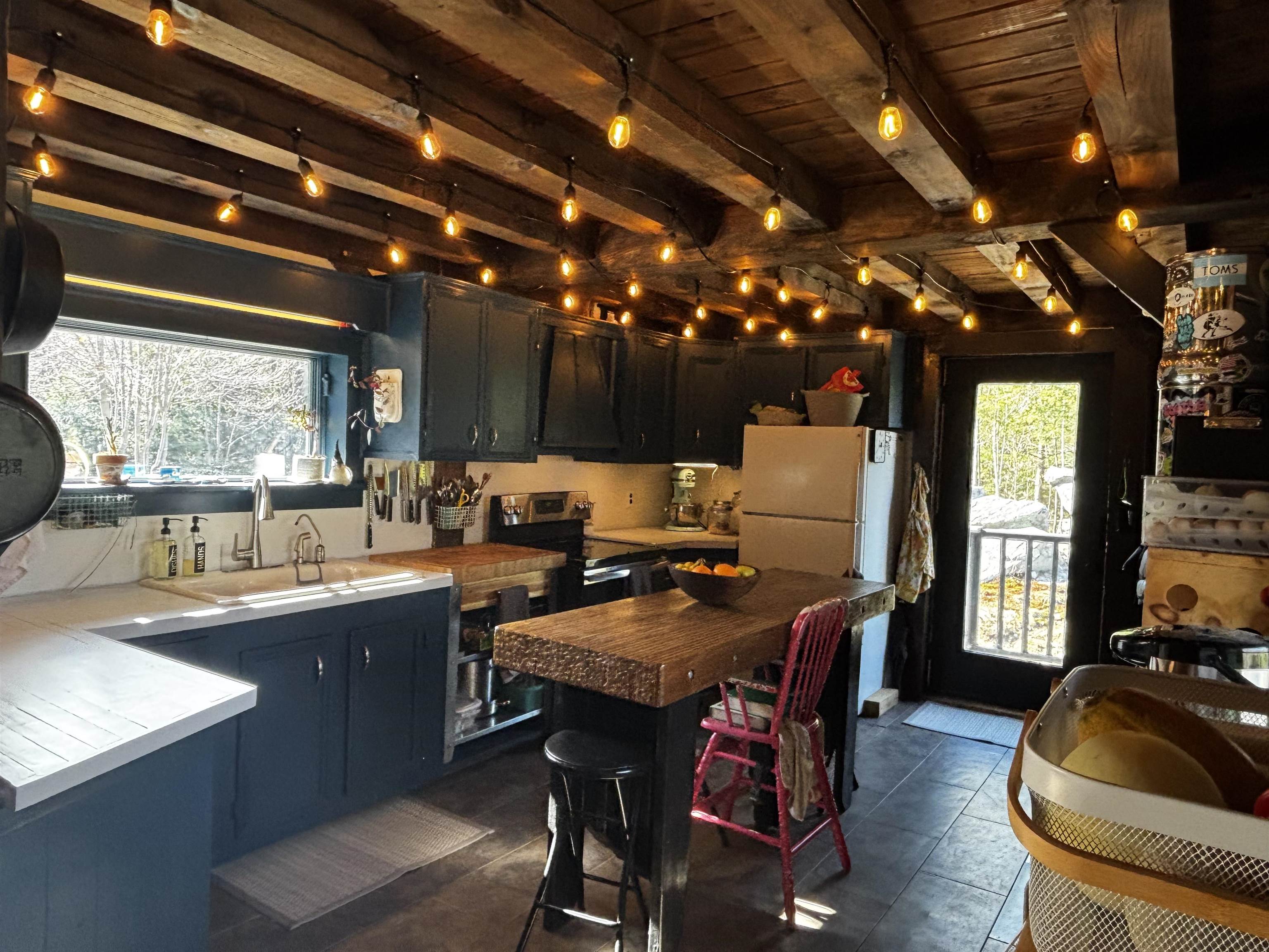 240 Emery Mills Road Lebanon, ME 04027 - Photo 14 of 35