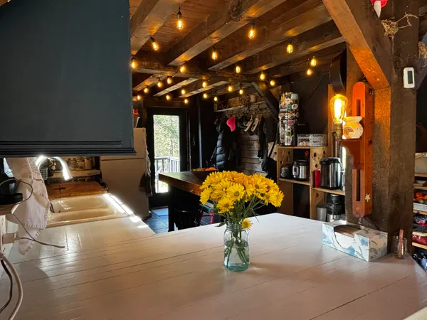 $395,000 | 240 Emery Mills Road, Lebanon, ME 04027