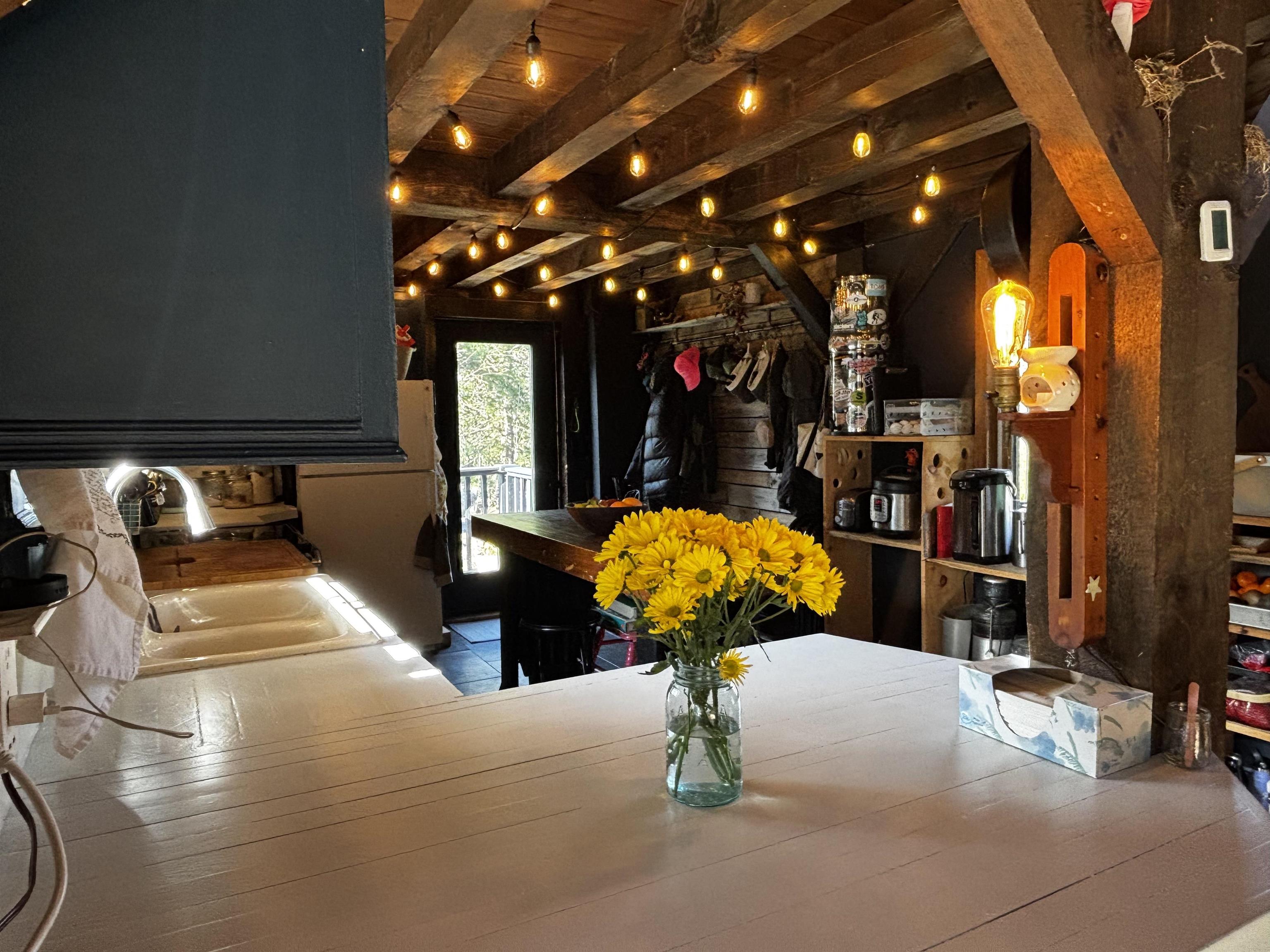 240 Emery Mills Road Lebanon, ME 04027 - Photo 15 of 35