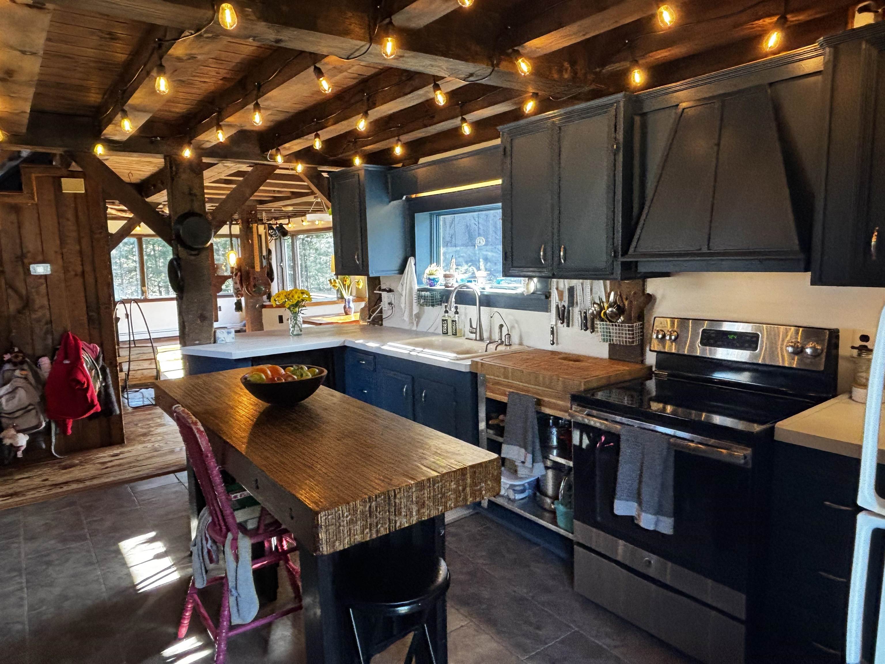 240 Emery Mills Road Lebanon, ME 04027 - Photo 16 of 35