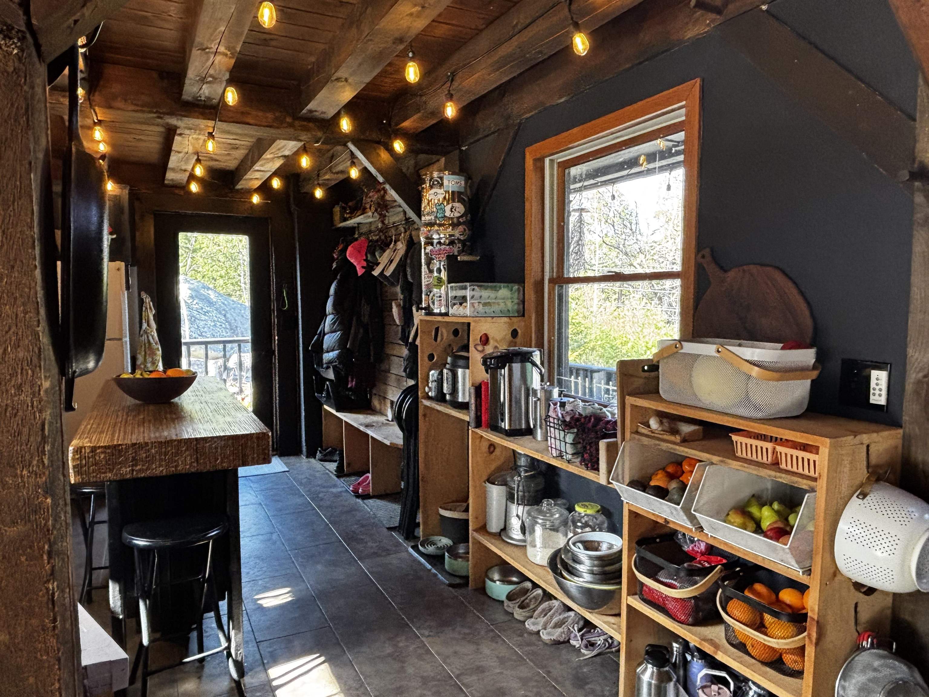 240 Emery Mills Road Lebanon, ME 04027 - Photo 17 of 35