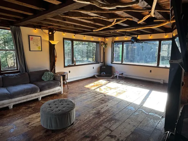 $395,000 | 240 Emery Mills Road, Lebanon, ME 04027