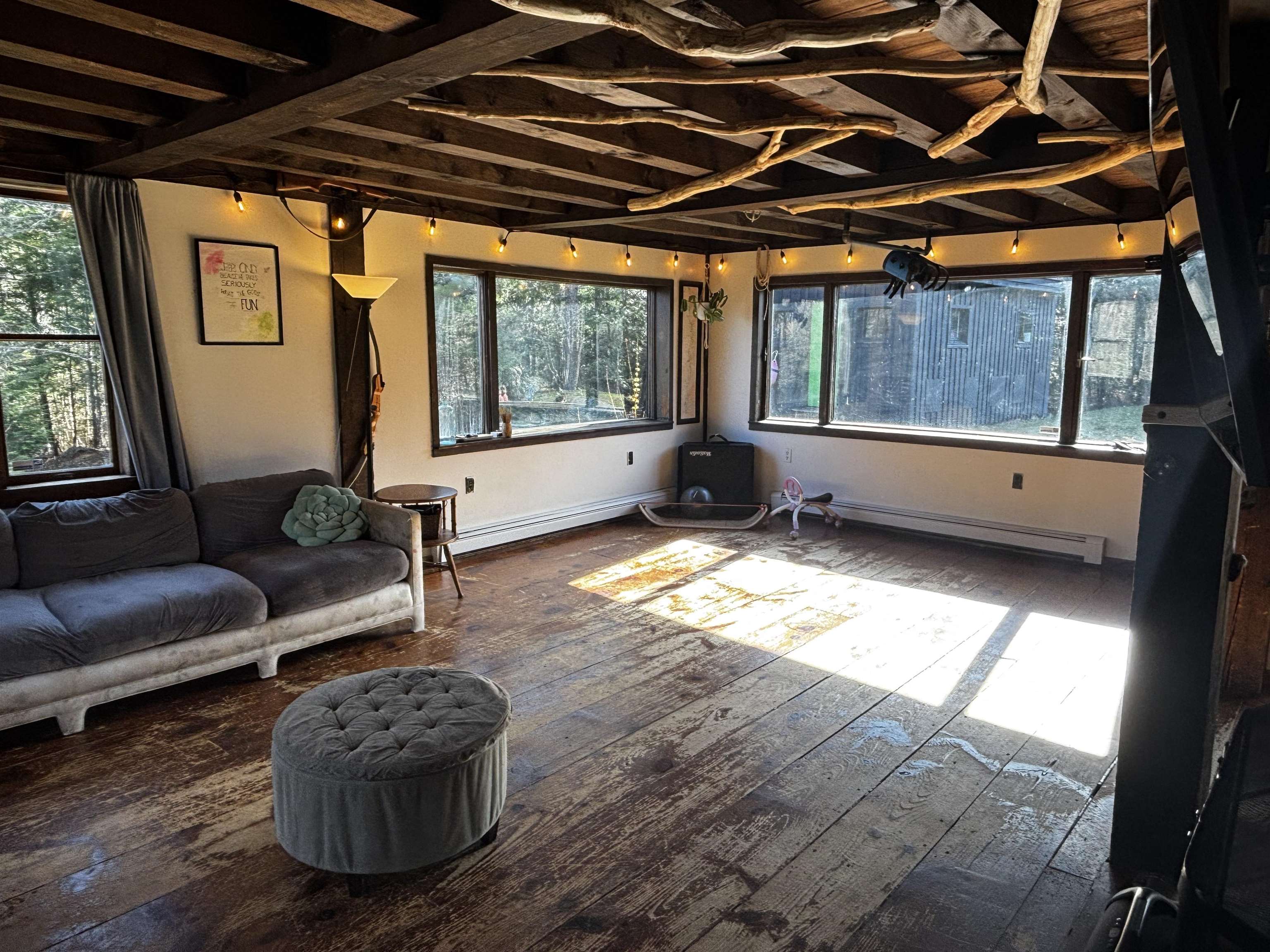 240 Emery Mills Road Lebanon, ME 04027 - Photo 18 of 35