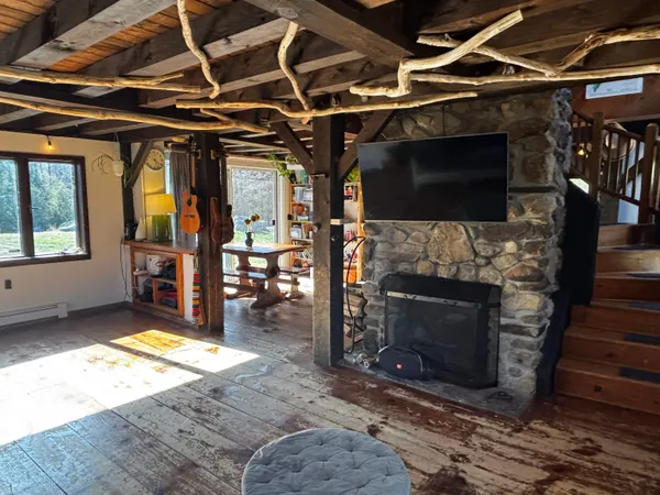 $395,000 | 240 Emery Mills Road, Lebanon, ME 04027