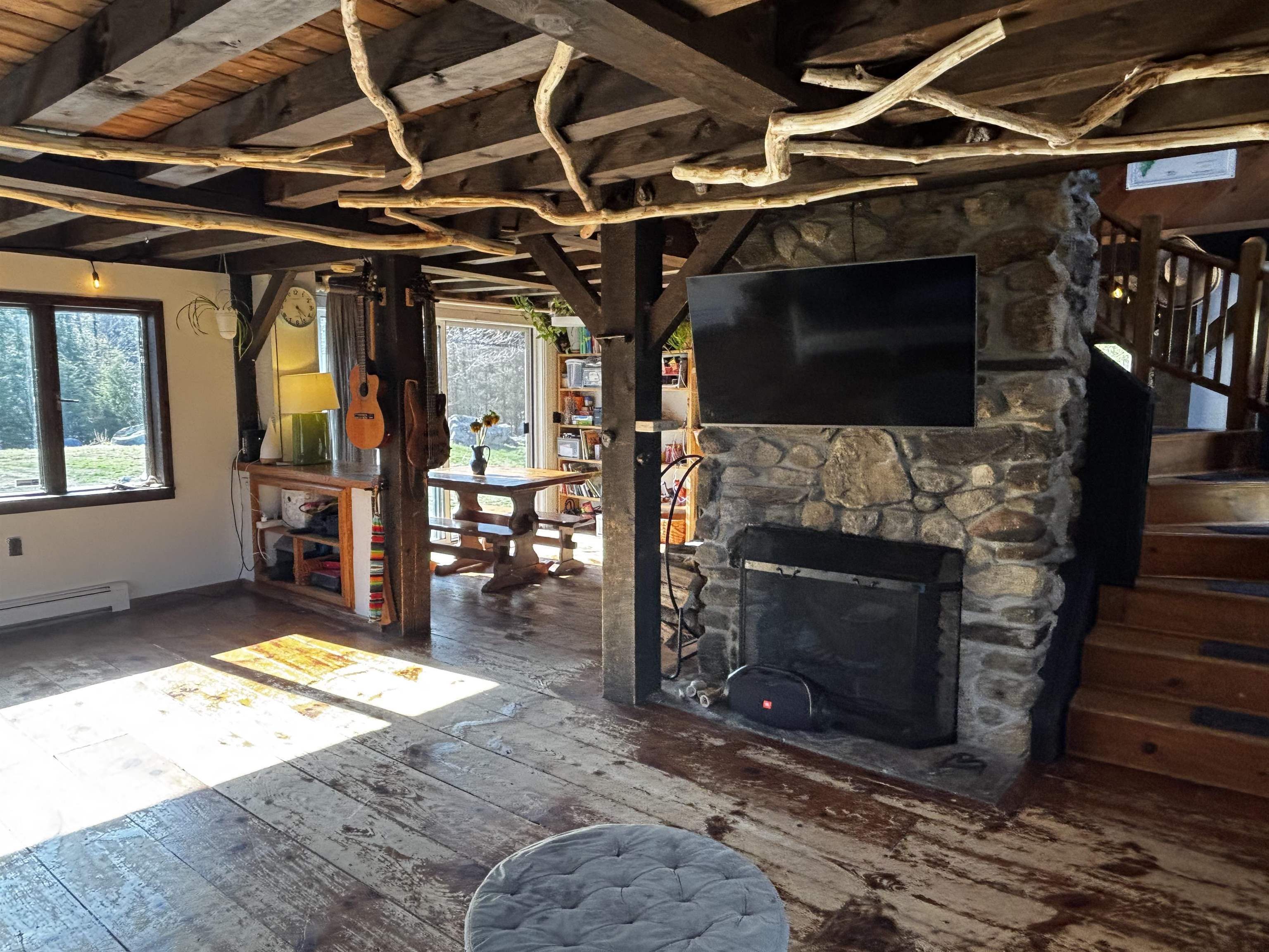 240 Emery Mills Road Lebanon, ME 04027 - Photo 19 of 35