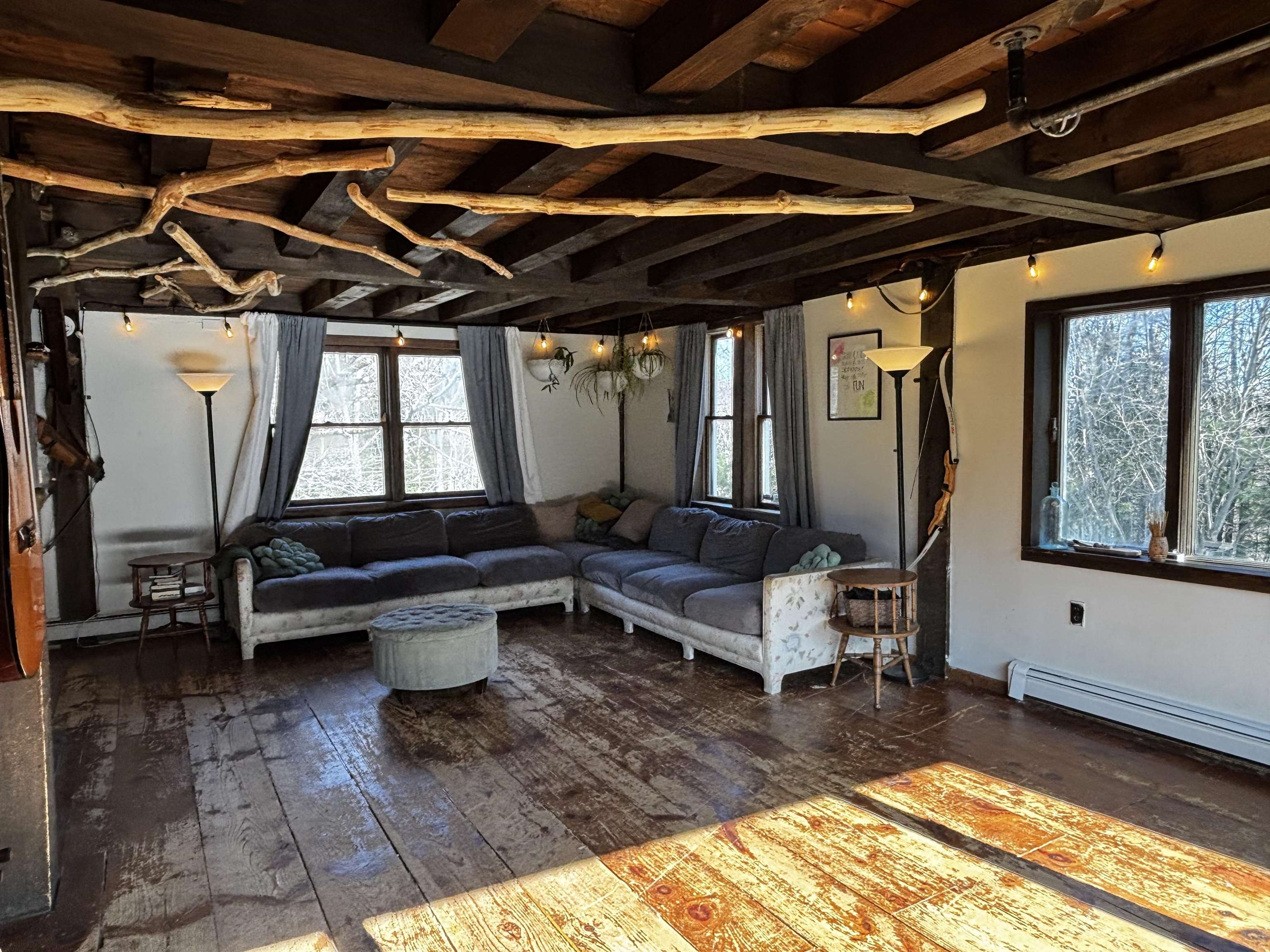 240 Emery Mills Road Lebanon, ME 04027 - Photo 20 of 35