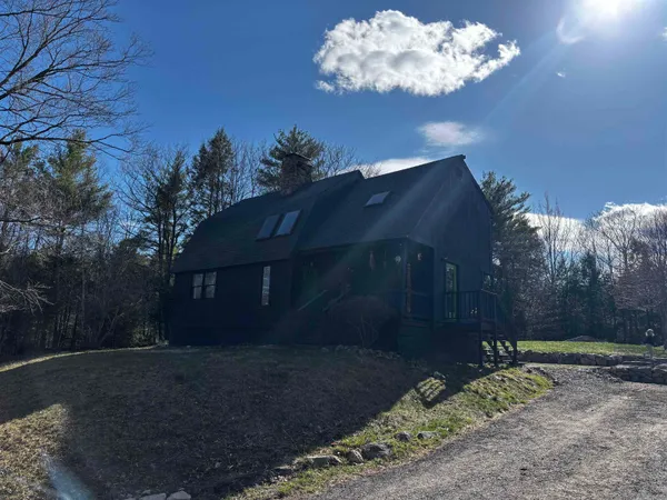$395,000 | 240 Emery Mills Road, Lebanon, ME 04027
