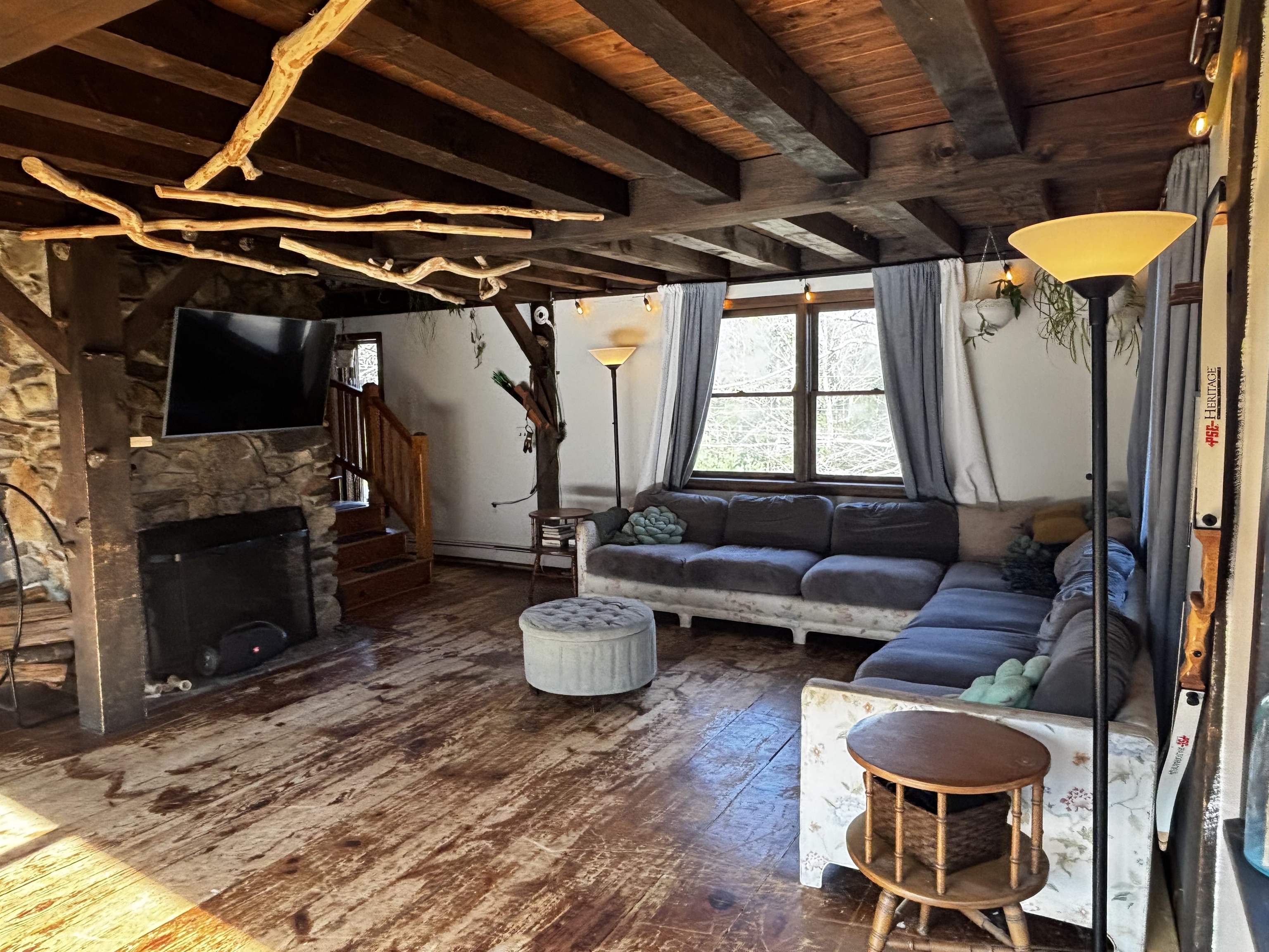 240 Emery Mills Road Lebanon, ME 04027 - Photo 21 of 35