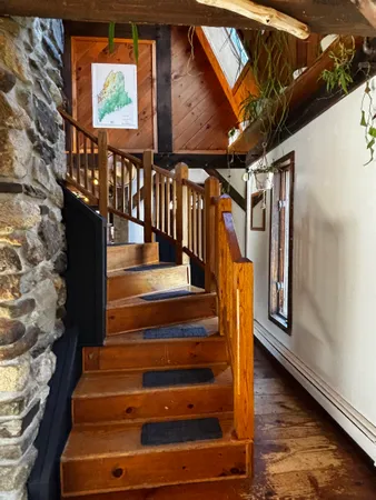 $395,000 | 240 Emery Mills Road, Lebanon, ME 04027