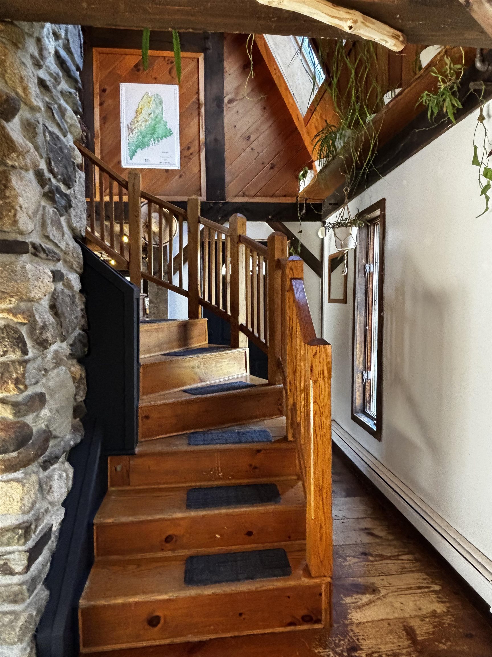 240 Emery Mills Road Lebanon, ME 04027 - Photo 24 of 35