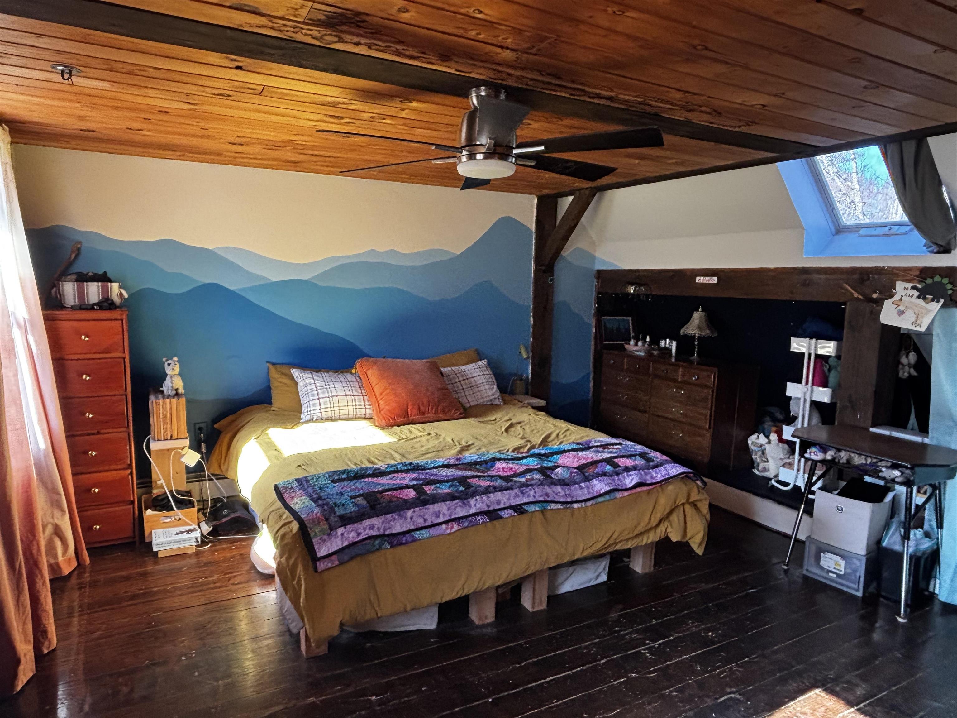 240 Emery Mills Road Lebanon, ME 04027 - Photo 25 of 35