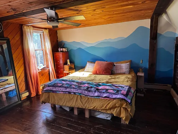 $395,000 | 240 Emery Mills Road, Lebanon, ME 04027