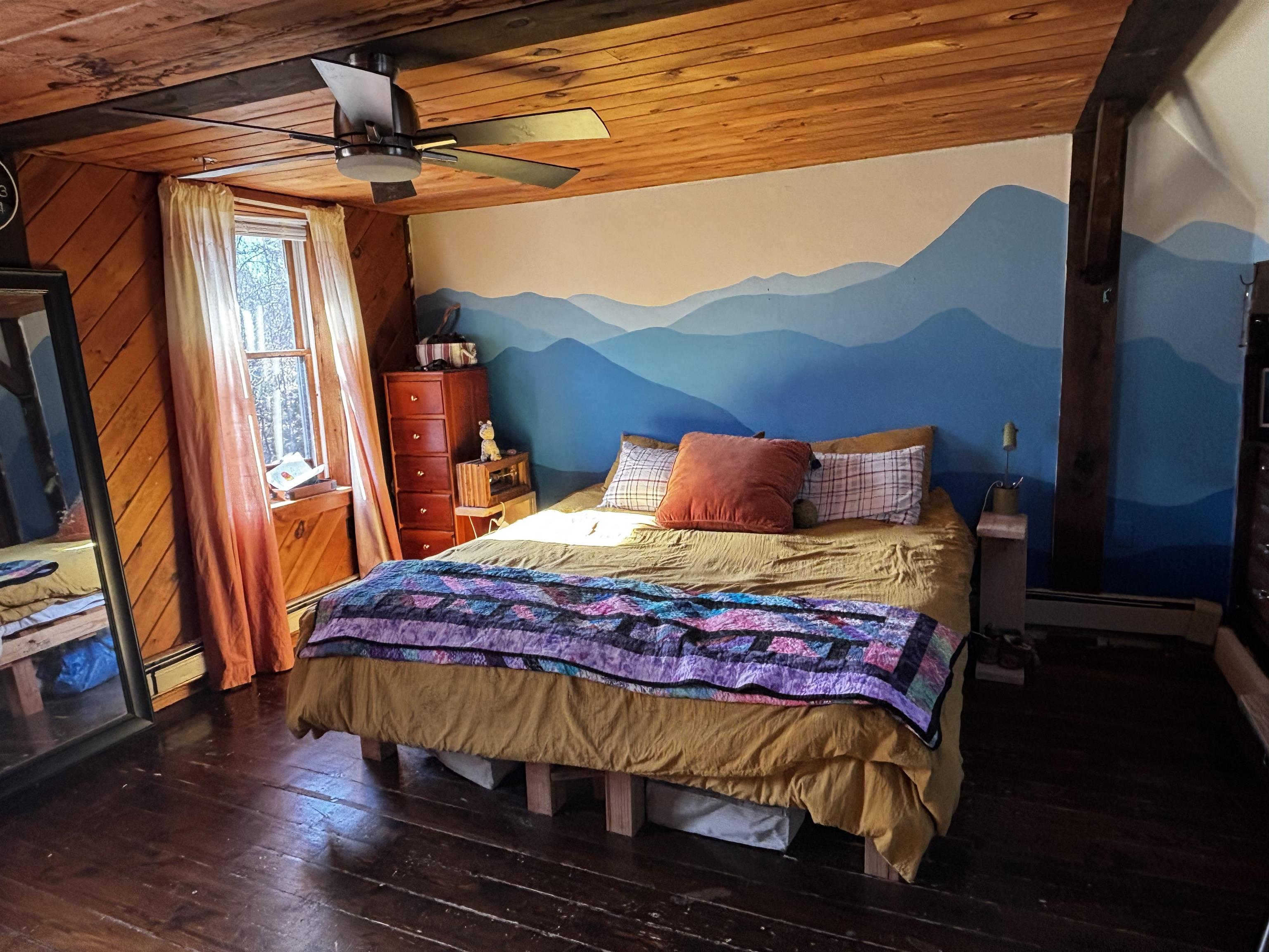 240 Emery Mills Road Lebanon, ME 04027 - Photo 26 of 35