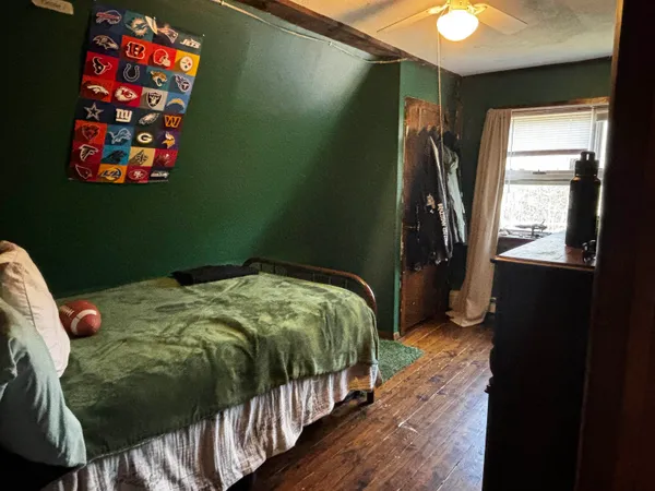 $395,000 | 240 Emery Mills Road, Lebanon, ME 04027