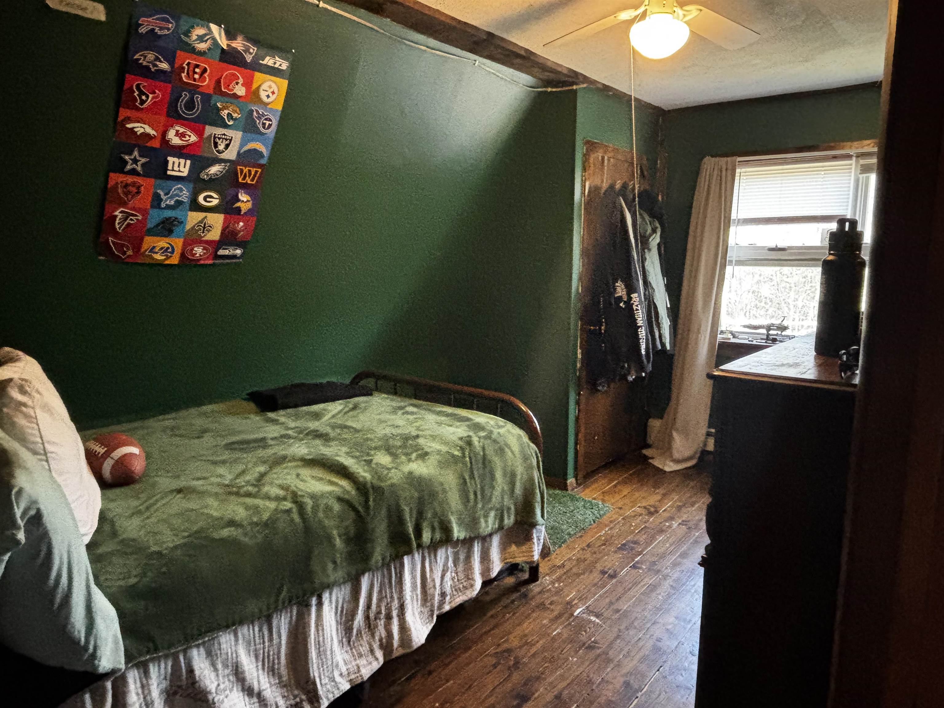 240 Emery Mills Road Lebanon, ME 04027 - Photo 27 of 35