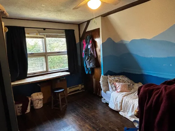 $395,000 | 240 Emery Mills Road, Lebanon, ME 04027